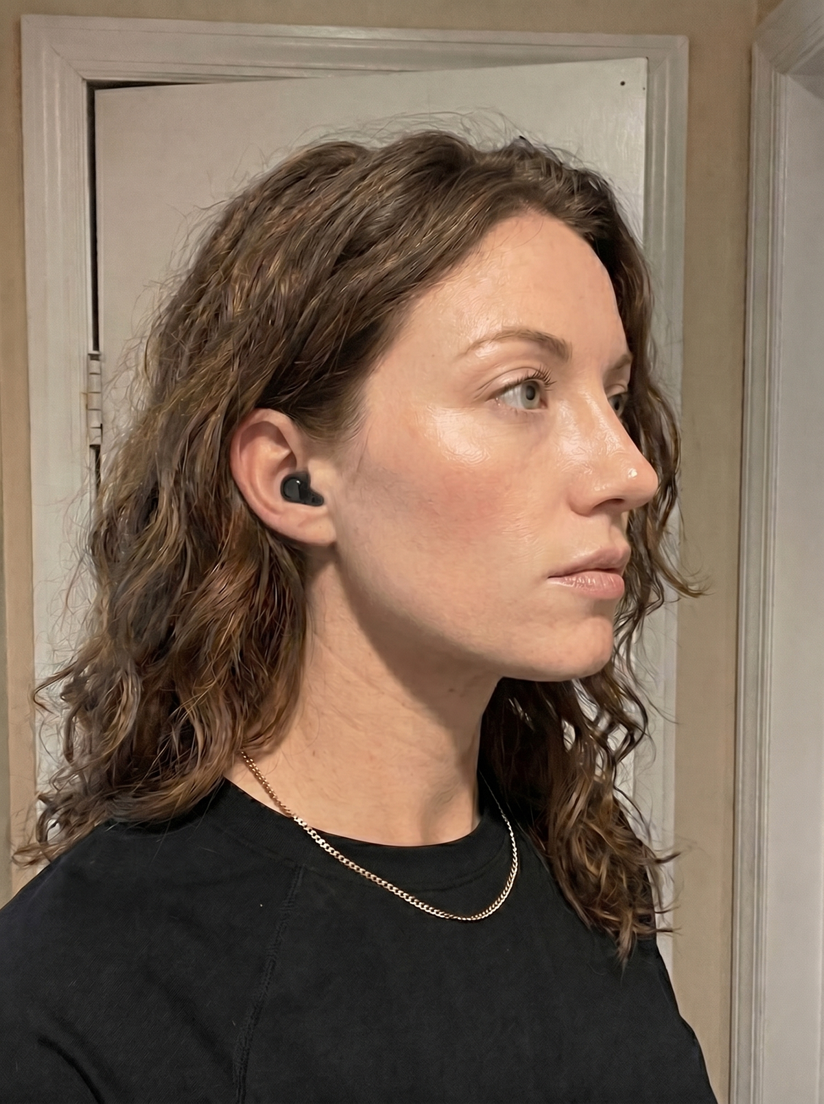 Customer review image