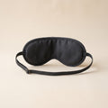 Sleep mask